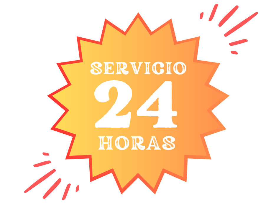 servicio